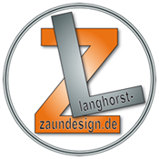 (c) Langhorst-zaundesign.de